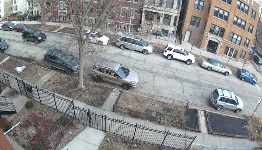 Reolink Camera One_00_Reolink Home Hub One_20260214140712.jpg